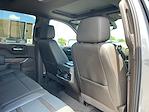 2020 GMC Sierra 1500 Crew Cab 4WD Pickup for sale #253607A - photo 27