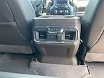 2020 GMC Sierra 1500 Crew Cab 4WD Pickup for sale #253607A - photo 28