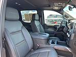 2020 GMC Sierra 1500 Crew Cab 4WD Pickup for sale #253607A - photo 29