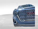 2020 GMC Sierra 1500 Crew Cab 4WD Pickup for sale #253607A - photo 3
