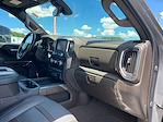 2020 GMC Sierra 1500 Crew Cab 4WD Pickup for sale #253607A - photo 30