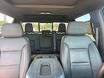 2020 GMC Sierra 1500 Crew Cab 4WD Pickup for sale #253607A - photo 31