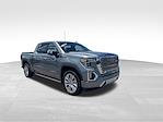 2020 GMC Sierra 1500 Crew Cab 4WD Pickup for sale #253607A - photo 4