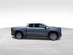 2020 GMC Sierra 1500 Crew Cab 4WD Pickup for sale #253607A - photo 5