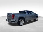 2020 GMC Sierra 1500 Crew Cab 4WD Pickup for sale #253607A - photo 6
