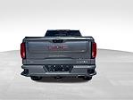 2020 GMC Sierra 1500 Crew Cab 4WD Pickup for sale #253607A - photo 7