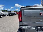 2020 GMC Sierra 1500 Crew Cab 4WD Pickup for sale #253607A - photo 8