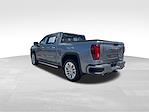 2020 GMC Sierra 1500 Crew Cab 4WD Pickup for sale #253607A - photo 9