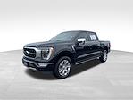 2021 Ford F-150 SuperCrew Cab 4x4 Pickup for sale #253608A - photo 1