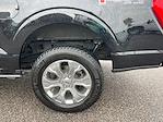 2021 Ford F-150 SuperCrew Cab 4x4 Pickup for sale #253608A - photo 10
