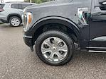 2021 Ford F-150 SuperCrew Cab 4x4 Pickup for sale #253608A - photo 11