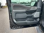 2021 Ford F-150 SuperCrew Cab 4x4 Pickup for sale #253608A - photo 12