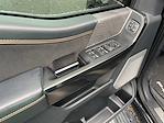2021 Ford F-150 SuperCrew Cab 4x4 Pickup for sale #253608A - photo 13