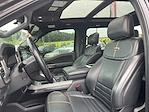 2021 Ford F-150 SuperCrew Cab 4x4 Pickup for sale #253608A - photo 14