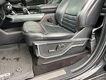 2021 Ford F-150 SuperCrew Cab 4x4 Pickup for sale #253608A - photo 15