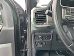 2021 Ford F-150 SuperCrew Cab 4x4 Pickup for sale #253608A - photo 16