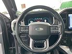 2021 Ford F-150 SuperCrew Cab 4x4 Pickup for sale #253608A - photo 17