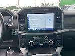 2021 Ford F-150 SuperCrew Cab 4x4 Pickup for sale #253608A - photo 18