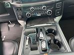 2021 Ford F-150 SuperCrew Cab 4x4 Pickup for sale #253608A - photo 19