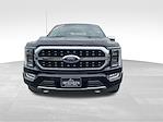 2021 Ford F-150 SuperCrew Cab 4x4 Pickup for sale #253608A - photo 3