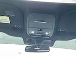 2021 Ford F-150 SuperCrew Cab 4x4 Pickup for sale #253608A - photo 20