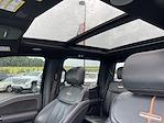 2021 Ford F-150 SuperCrew Cab 4x4 Pickup for sale #253608A - photo 21