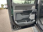 2021 Ford F-150 SuperCrew Cab 4x4 Pickup for sale #253608A - photo 22