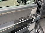 2021 Ford F-150 SuperCrew Cab 4x4 Pickup for sale #253608A - photo 23