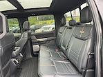 2021 Ford F-150 SuperCrew Cab 4x4 Pickup for sale #253608A - photo 24