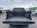 2021 Ford F-150 SuperCrew Cab 4x4 Pickup for sale #253608A - photo 25
