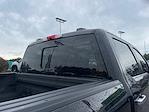 2021 Ford F-150 SuperCrew Cab 4x4 Pickup for sale #253608A - photo 26