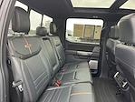 2021 Ford F-150 SuperCrew Cab 4x4 Pickup for sale #253608A - photo 27