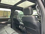 2021 Ford F-150 SuperCrew Cab 4x4 Pickup for sale #253608A - photo 28