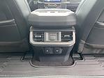 2021 Ford F-150 SuperCrew Cab 4x4 Pickup for sale #253608A - photo 29