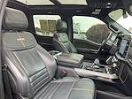 2021 Ford F-150 SuperCrew Cab 4x4 Pickup for sale #253608A - photo 30