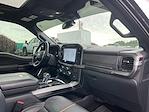 2021 Ford F-150 SuperCrew Cab 4x4 Pickup for sale #253608A - photo 31