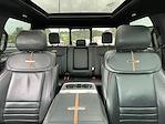 2021 Ford F-150 SuperCrew Cab 4x4 Pickup for sale #253608A - photo 32