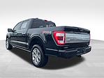 2021 Ford F-150 SuperCrew Cab 4x4 Pickup for sale #253608A - photo 33