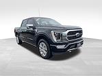 2021 Ford F-150 SuperCrew Cab 4x4 Pickup for sale #253608A - photo 5