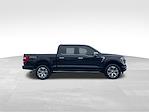 2021 Ford F-150 SuperCrew Cab 4x4 Pickup for sale #253608A - photo 6