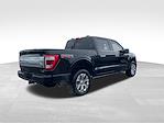 2021 Ford F-150 SuperCrew Cab 4x4 Pickup for sale #253608A - photo 7