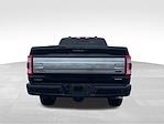 2021 Ford F-150 SuperCrew Cab 4x4 Pickup for sale #253608A - photo 8