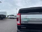 2021 Ford F-150 SuperCrew Cab 4x4 Pickup for sale #253608A - photo 9