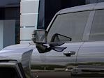 New 2025 GMC Hummer EV Pickup 3X Crew Cab AWD Pickup for sale #253609 - photo 12
