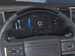 New 2025 GMC Hummer EV Pickup 3X Crew Cab AWD Pickup for sale #253609 - photo 18