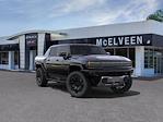 New 2025 GMC Hummer EV Pickup 3X Crew Cab AWD Pickup for sale #253609 - photo 25