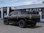 New 2025 GMC Hummer EV Pickup 3X Crew Cab AWD Pickup for sale #253609 - photo 27