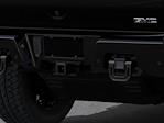 New 2025 GMC Hummer EV Pickup 3X Crew Cab AWD Pickup for sale #253609 - photo 38