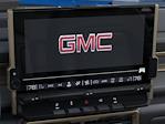 New 2025 GMC Hummer EV Pickup 3X Crew Cab AWD Pickup for sale #253609 - photo 44