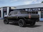 2025 GMC Hummer EV Pickup Crew Cab 4WD Pickup for sale #253609 - photo 27